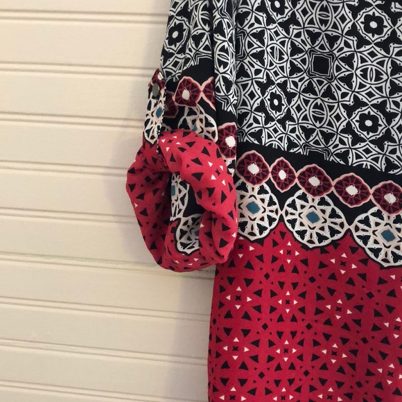 Top - Picture 3 of 3